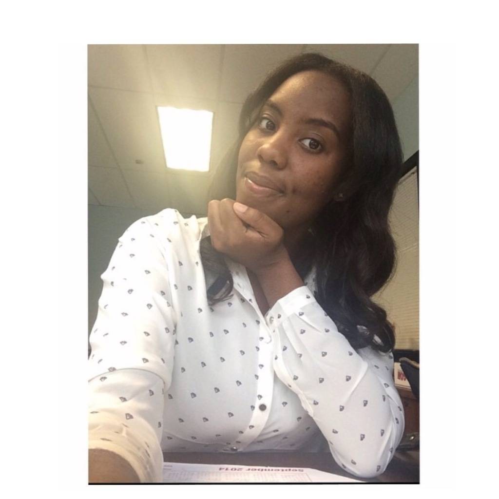 Cassandra P.'s profile image