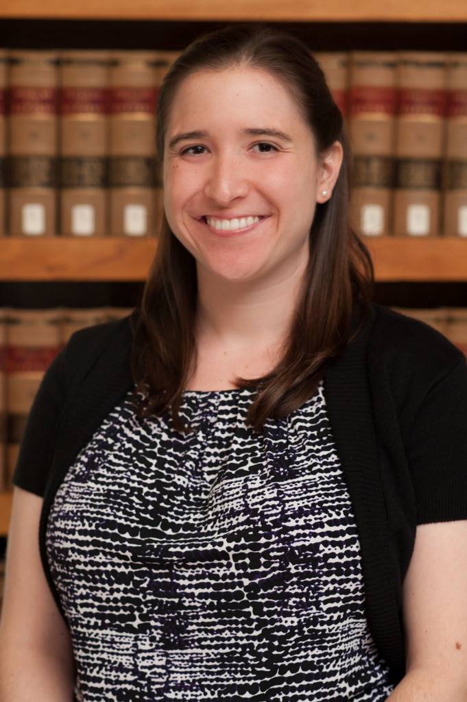 Katie L.'s profile image