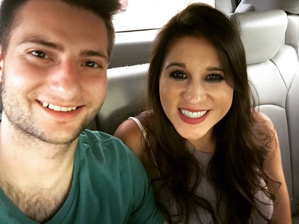 Maria C Quimpo's profile image