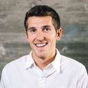 Jordan Wagner's profile image