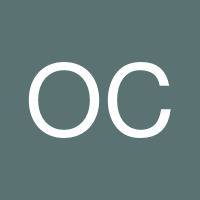 Oliver Cook's profile image