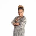 Tamara Thornton's profile image