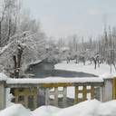 Faiyyaz T.'s profile image