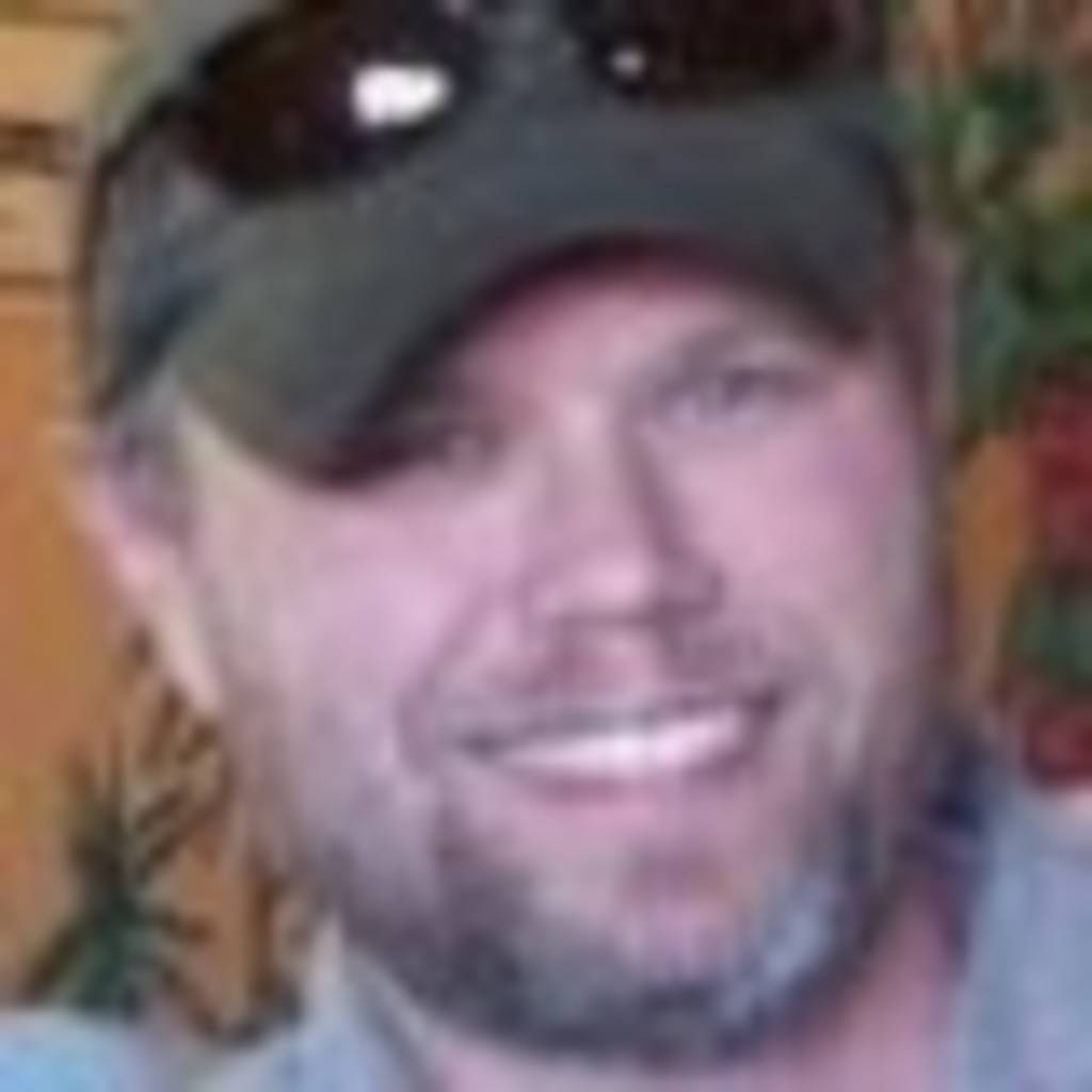 Eric Burr's profile image