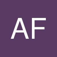 Austin Franz's profile image