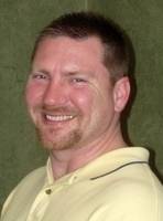 Sean Marmoy's profile image