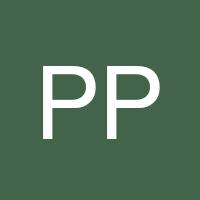 Pratik Patel's profile image