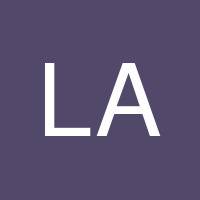 Luis Angel Lopez's profile image