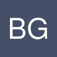 Bryan Gonzalez's profile image