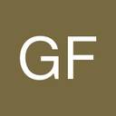Grace Fukuda's profile image