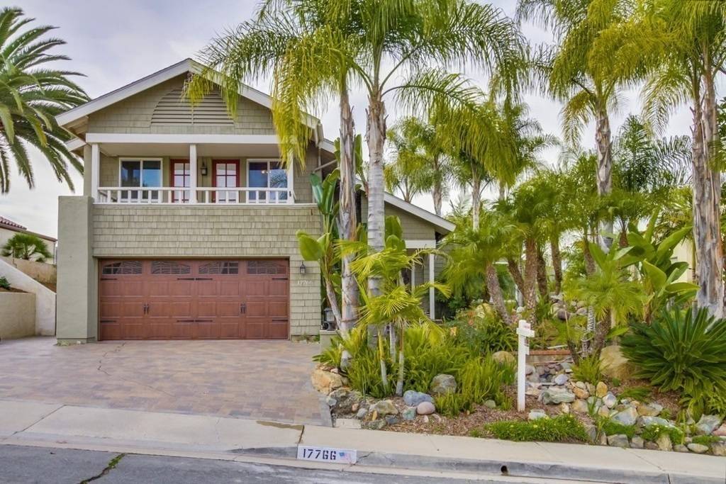 Jessica Foote's profile image