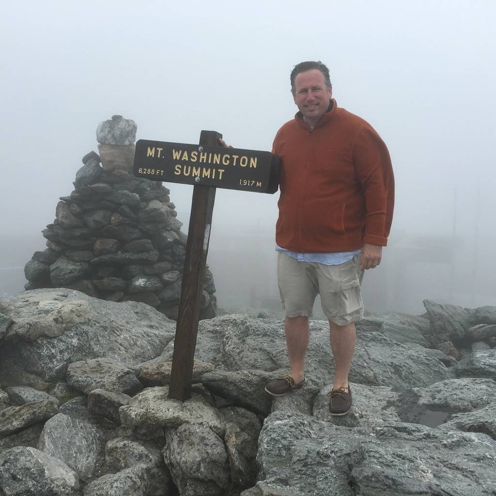 Derek Berdan's profile image