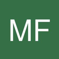 Marc Fromer's profile image