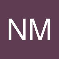 Netant Misra's profile image