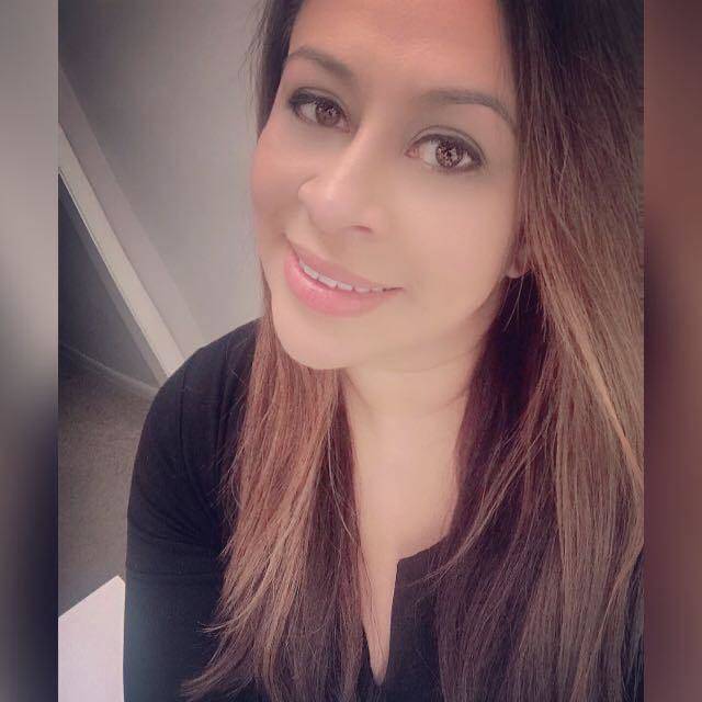 Karolina Youngblood's profile image