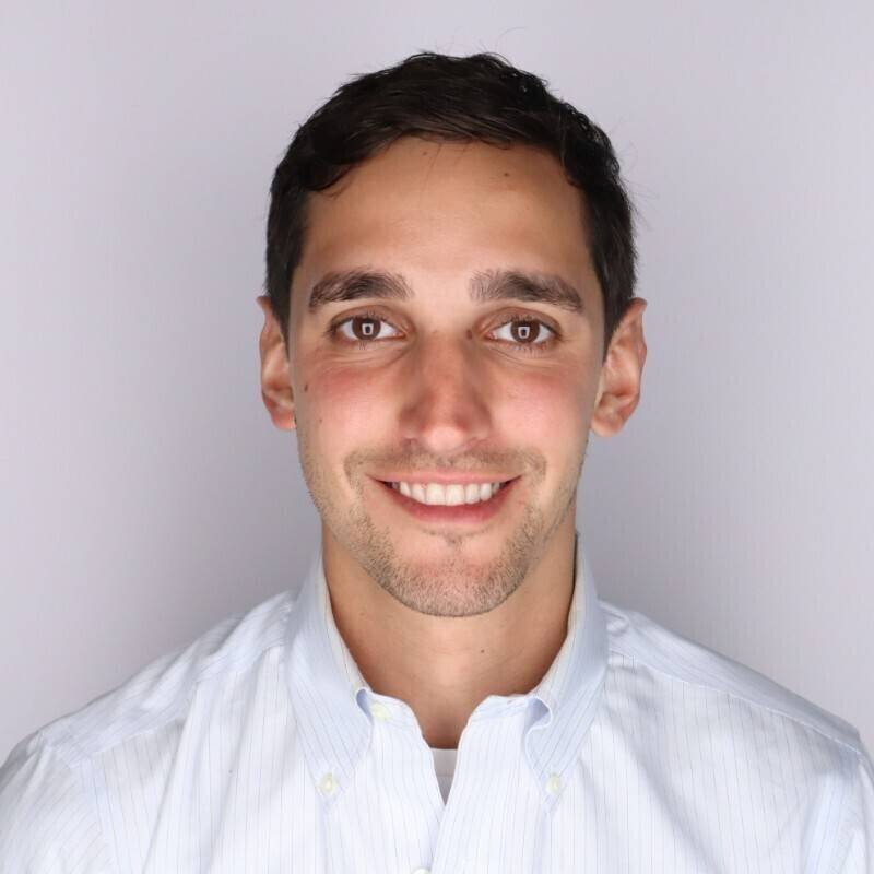 Evan Ross's profile image