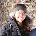 Jessica Goldsmith's profile image
