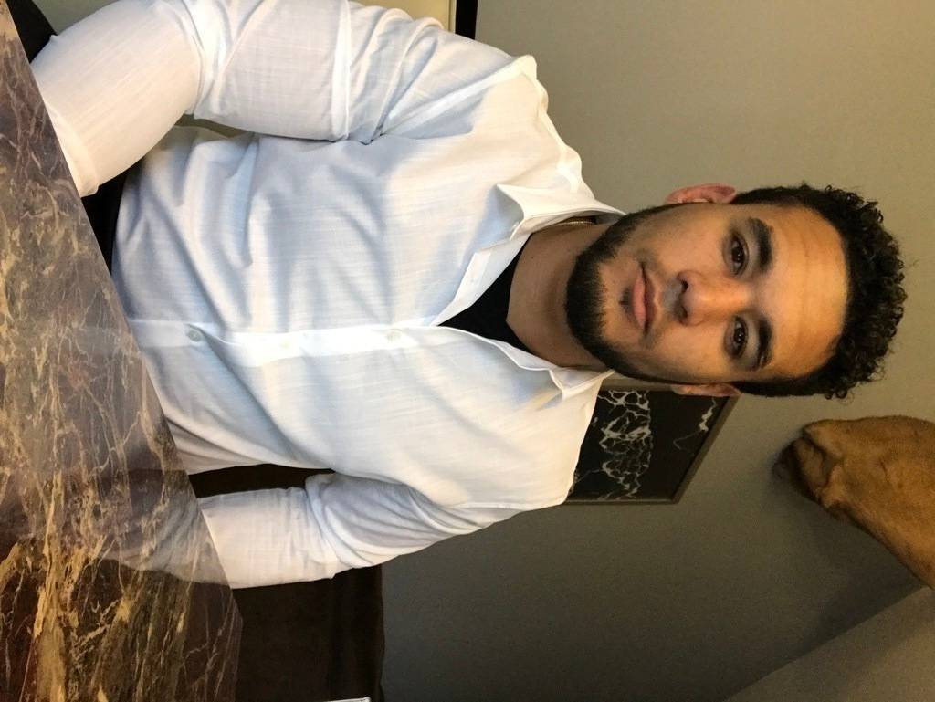 Nick Reynolds's profile image