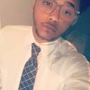 Justin L Hopkins's profile image