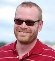 Dan K's profile image