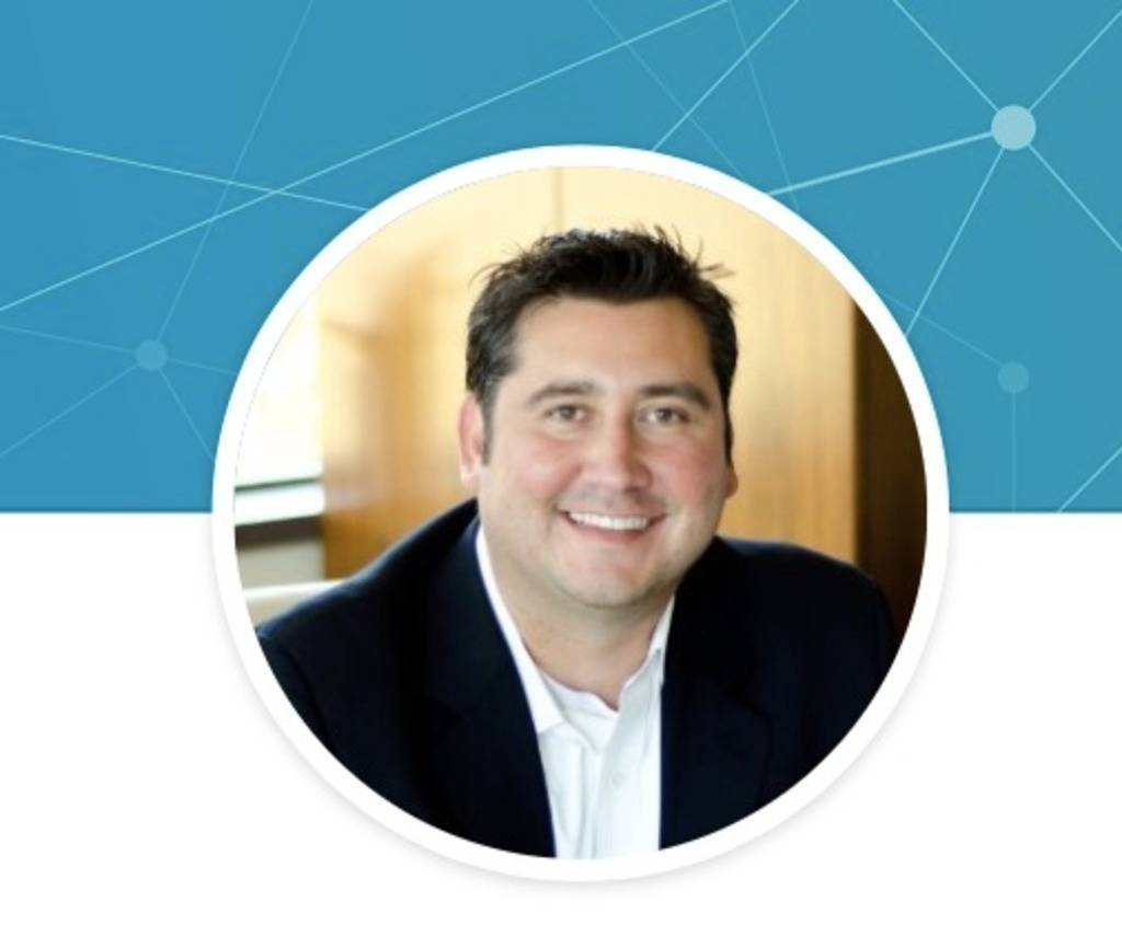 Iannick Torrez's profile image