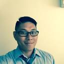 Sean Sakaida's profile image
