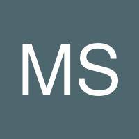 Mike Storey's profile image