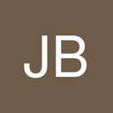 Jerry Boutt's profile image