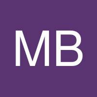 Michael Burnside's profile image