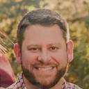 Max Mitchell's profile image