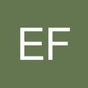 Eric Fishkin's profile image