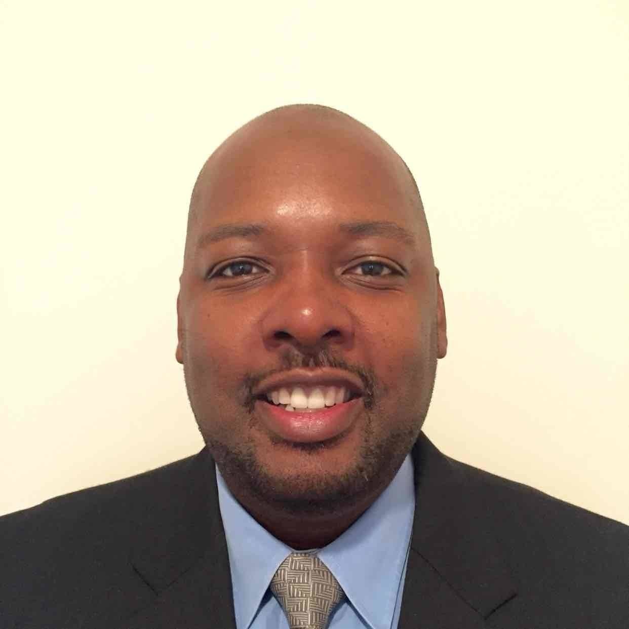 Canontone Smith's profile image