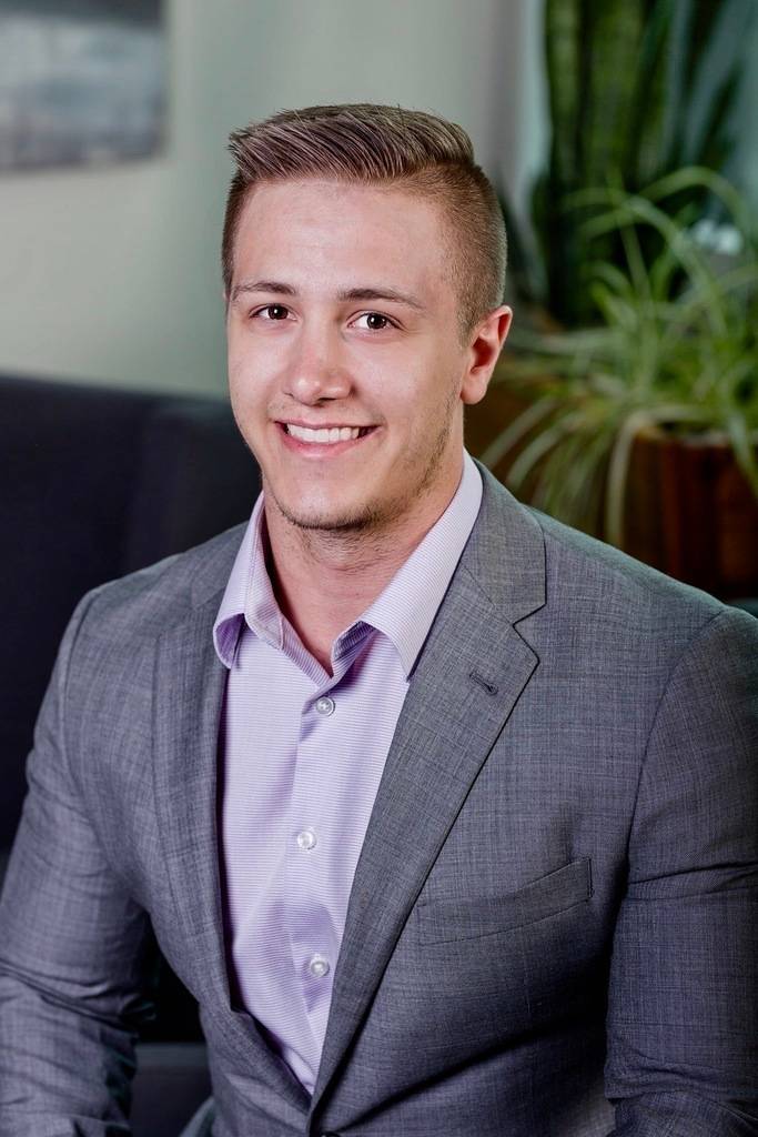 Samuel McDowell's profile image