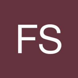 Frank Smith's profile image