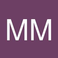 Mike Morgan's profile image