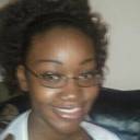 Janette Washington's profile image