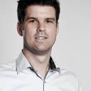 Thomas Knutsen's profile image