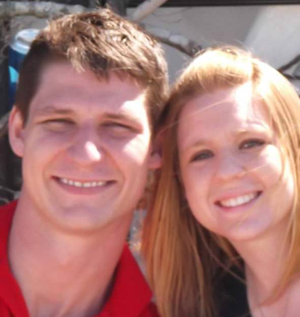 Katie Manescalco's profile image