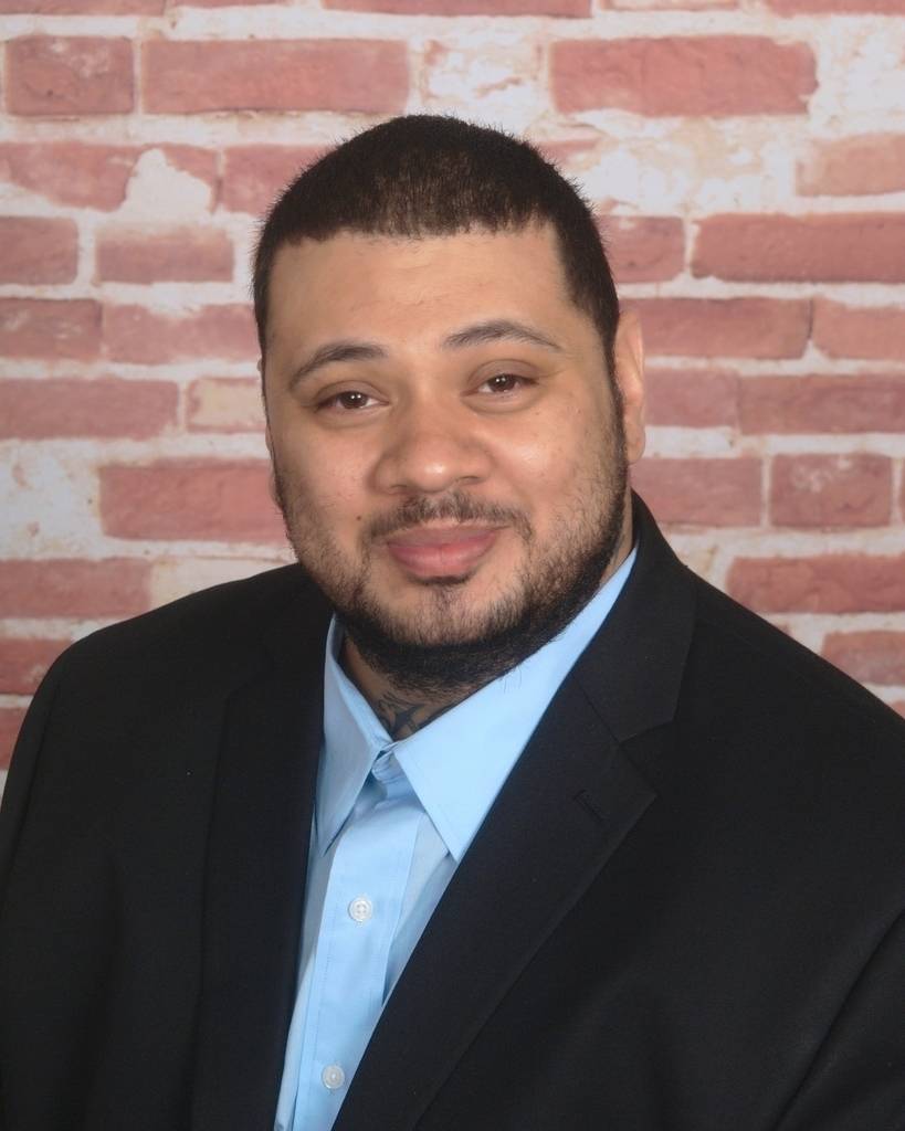 David Johnson's profile image