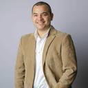 Marco Briceno's profile image