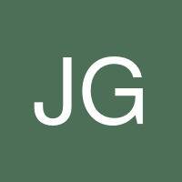 Jacob Grajauskis's profile image