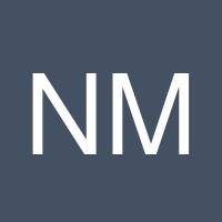 Nicholas Meyerhoff's profile image