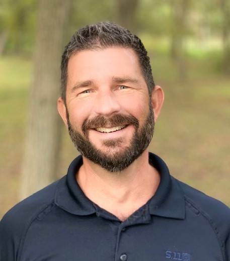 Steve Carlson's profile image
