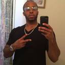 Andre S Walters's profile image