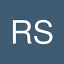 Rob Shilot's profile image