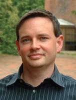 Jack Shoptaw's profile image