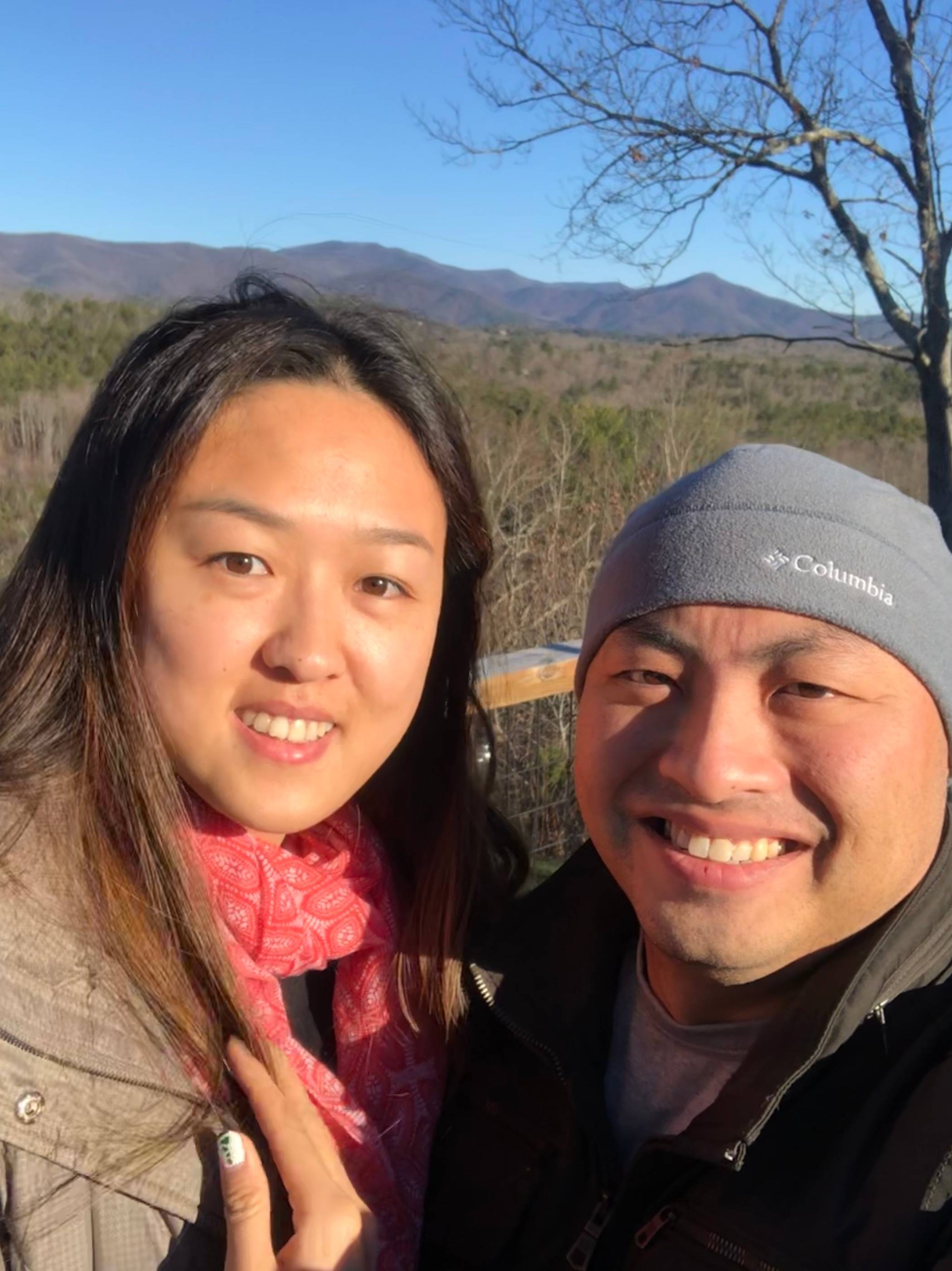 Brian Huynh's profile image