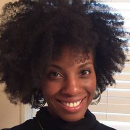 Diana Adams's profile image