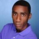 Bert Isidore's profile image