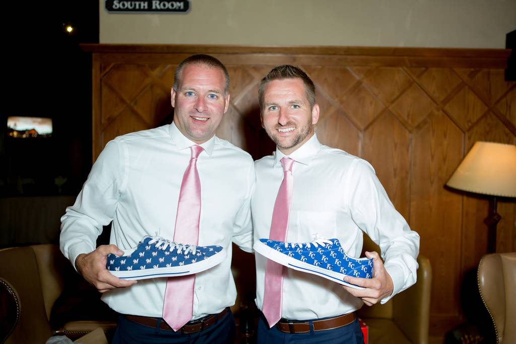 Bob Woelfel's profile image